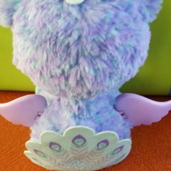 Hatchimals - Picture 5 of 7
